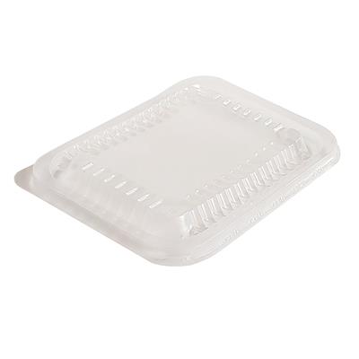 TAPA BANDEJA 103 PP FC x 100 u.