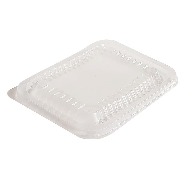 TAPA BANDEJA 103 PP FC x 100 u.