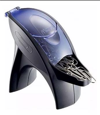 PORTA CLIP MAPED