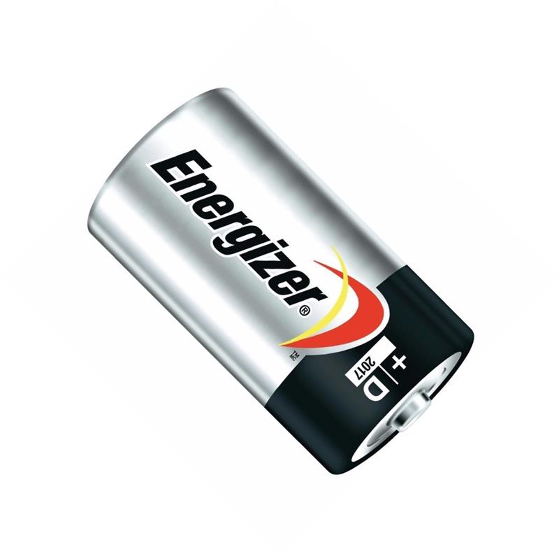 PILA D ENERGIZER MAX