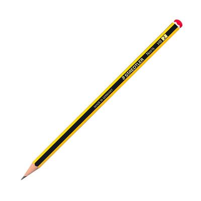 LAPIZ NORIS HB STAEDTLER