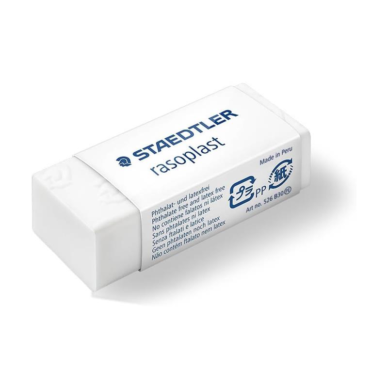 GOMA STAEDTLER LAPIZ