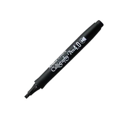 MARCADOR ARTLINE CALLIGRAPHY 4.0