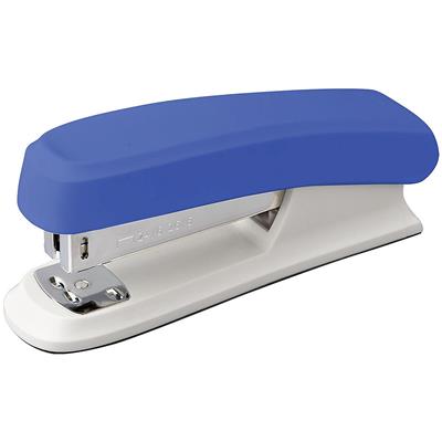 ABROCHADORA de ESCRITORIO 24/6 y 26/6