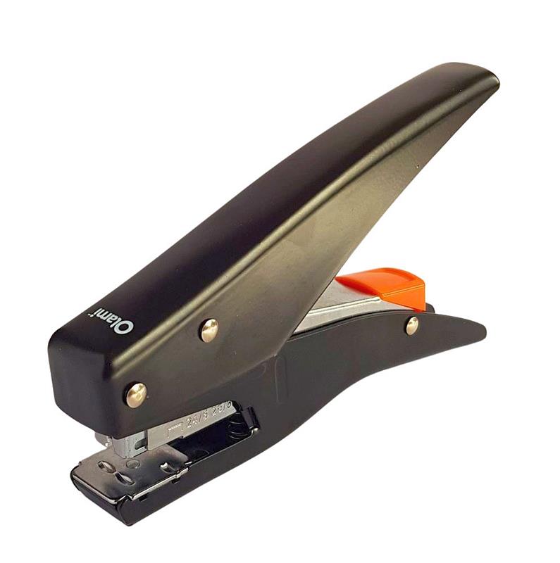 ABROCHADORA OLAMI HIGH QUALITY 24/6 - 26/6