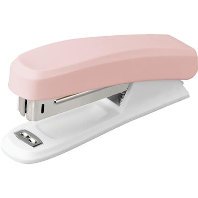 ABROCHADORA OLAMI Chica Pastel