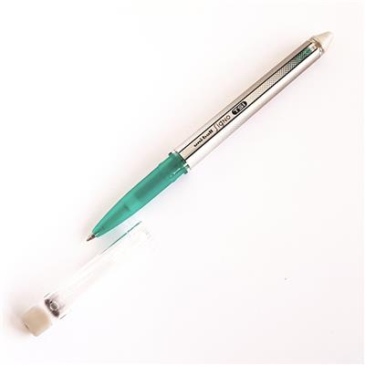 ROLLER UNI UF-220-07 Verde