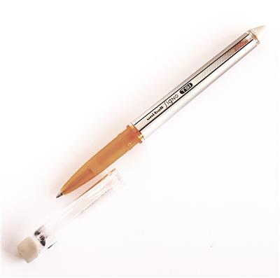 ROLLER UNI UF-220-07 Naranja
