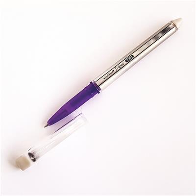 ROLLER UNI UF-220-07 Violeta