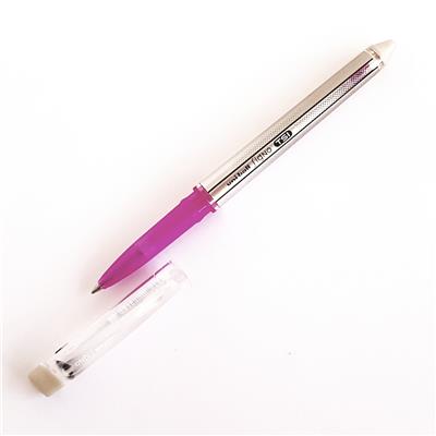 ROLLER UNI UF-220-07 Rosa