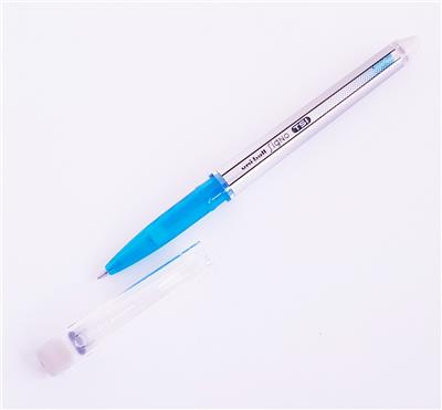 ROLLER UNI UF-220-07 Celeste