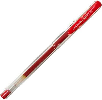 ROLLER UNI UM-100 Rojo