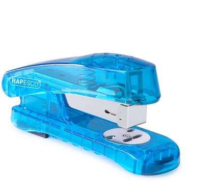 ABROCHADORA RAPESCO 24/6 - 26/6 Azul