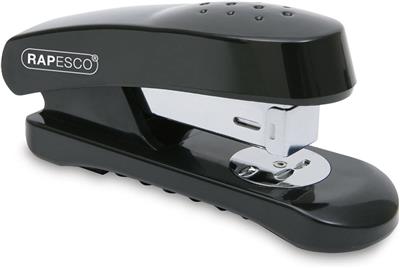 ABROCHADORA RAPESCO 24/6 - 26/6 Negra