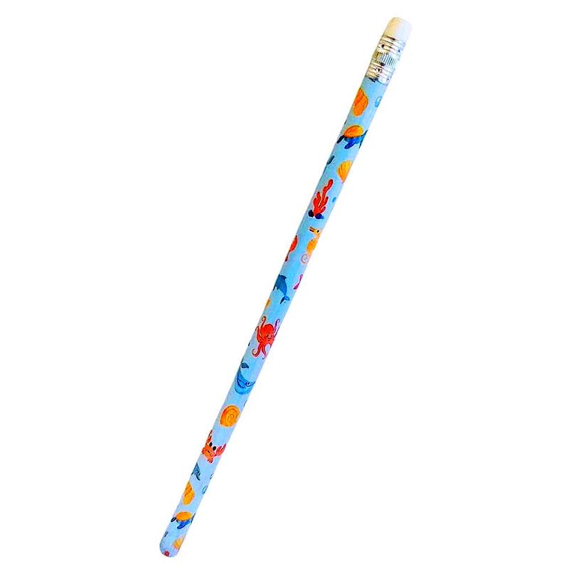 LAPIZ COLOURS Sirena