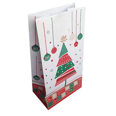 BOLSA FB3 NAVIDAD 