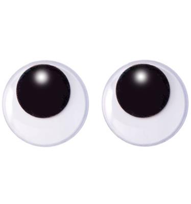 OJO MOVIL Nº 7 x 100 u.