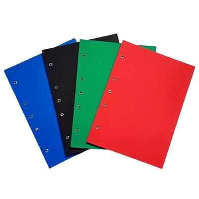 CARPETA ESCOLAR Nº A4