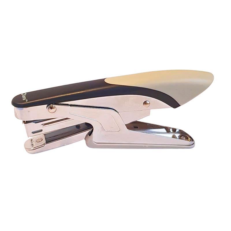 ABROCHADORA OLAMI HIGH QUALITY Nº 10