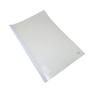 CARPETA CON VAINA Oficio x 5 u.