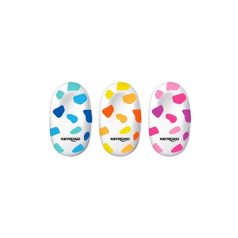 GOMA KEYROAD SOFT TIP