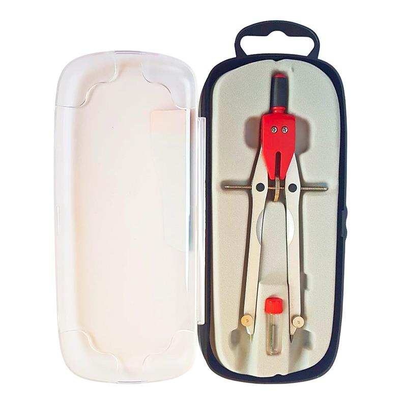 COMPAS KEYROAD TECNICO AJUSTABLE