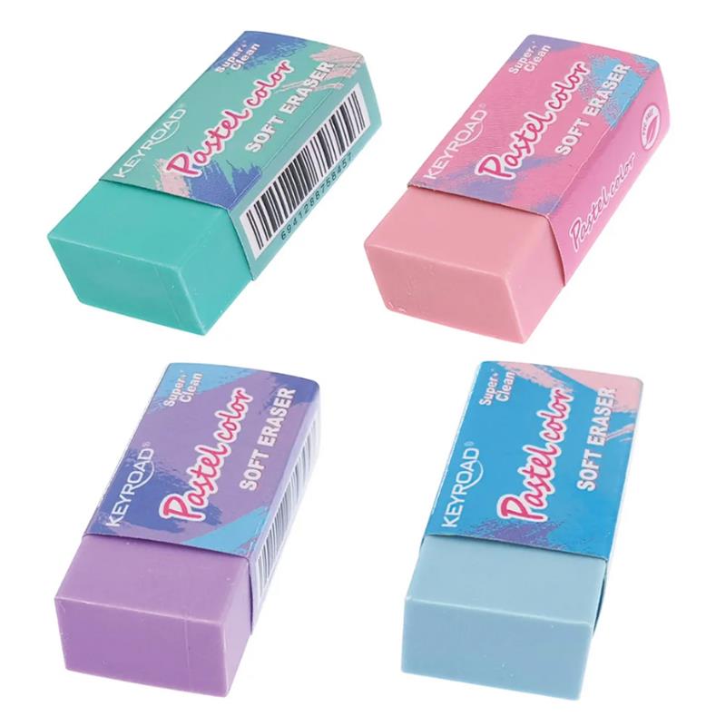 GOMA KEYROAD PASTEL Mini