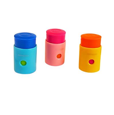 SACAPUNTA KEYROAD Pumpy 1 Orificio