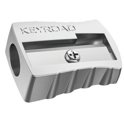 SACAPUNTA KEYROAD METAL