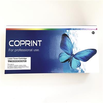 TONER TB TN650 / 3280 / 3290 / 48J