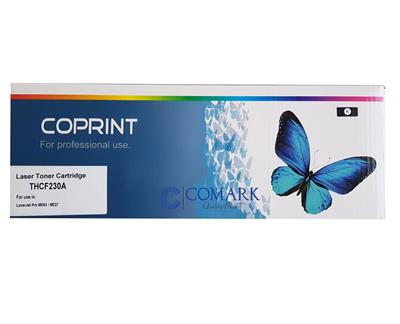 TONER TH CF-230A