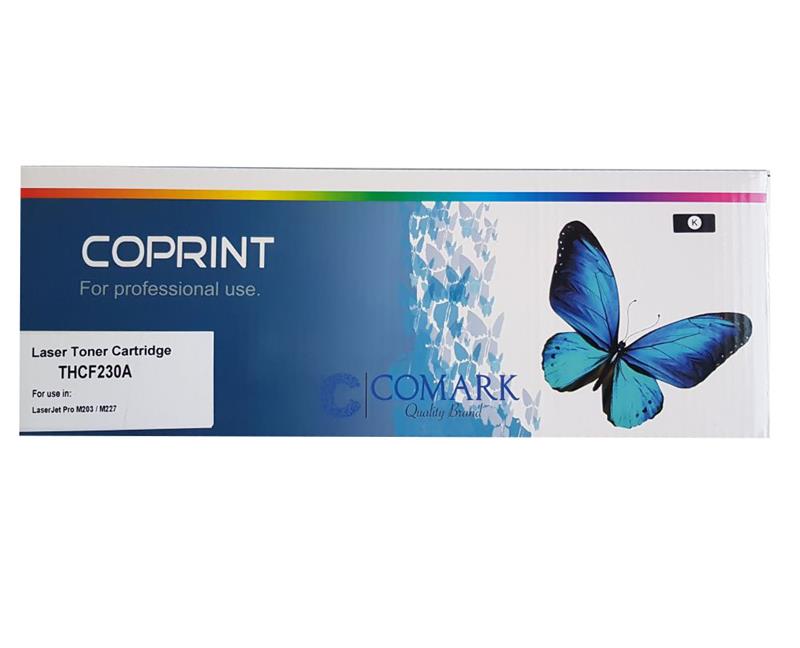 TONER TH CF-230A