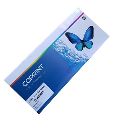TONER THW 1105A