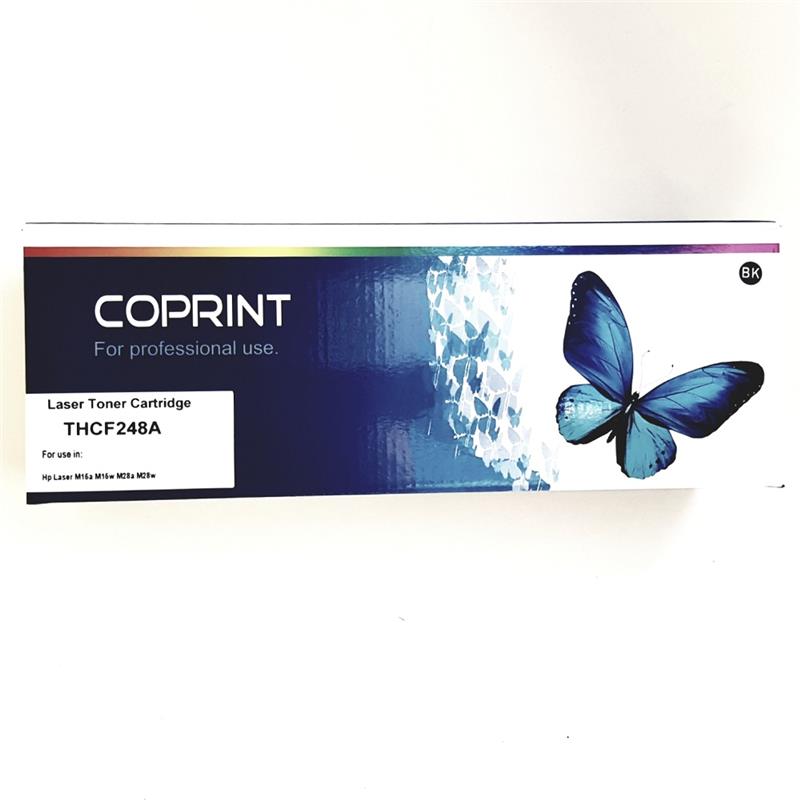 TONER TH CF-248A