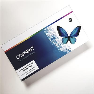 TONER THCE505A / CF280A