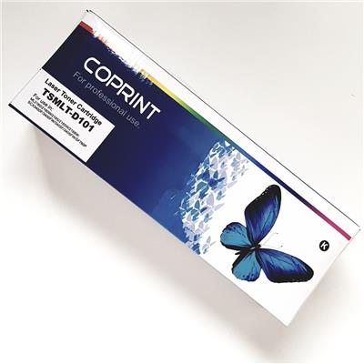 TONER TS MLT-D101