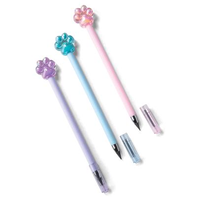 ROLLER GEL 