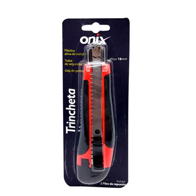 CUTTER ONIX SX-82 Grande