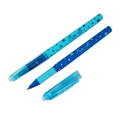 ROLLER KIRUKI X-TRA