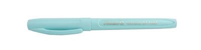 RESALTADOR PELIKAN 214 Pastel Agua
