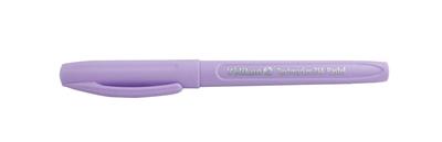RESALTADOR PELIKAN 214 Pastel Lavanda