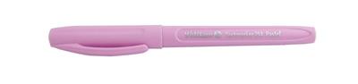 RESALTADOR PELIKAN 214 Pastel Rosa bebé
