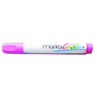 MARCADOR PELIKAN MARKATODO Rosa