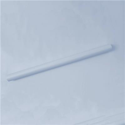 PAPEL ADHESIVO LISO x 2 m. Celeste Pastel