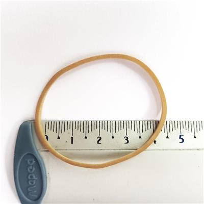 BANDA ELASTICA  x  100 g.