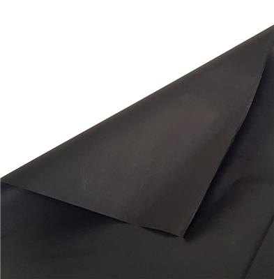 PAPEL BARRILETE NEGRO x 50 u.