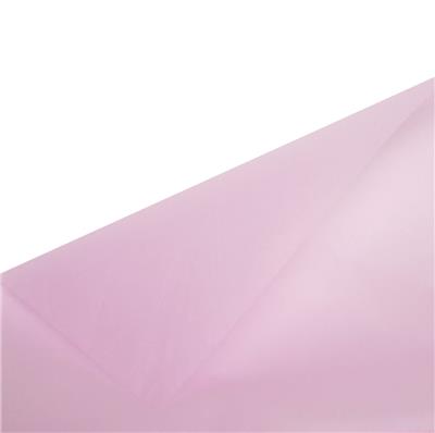 PAPEL BARRILETE ROSA Pastel x 50 u.