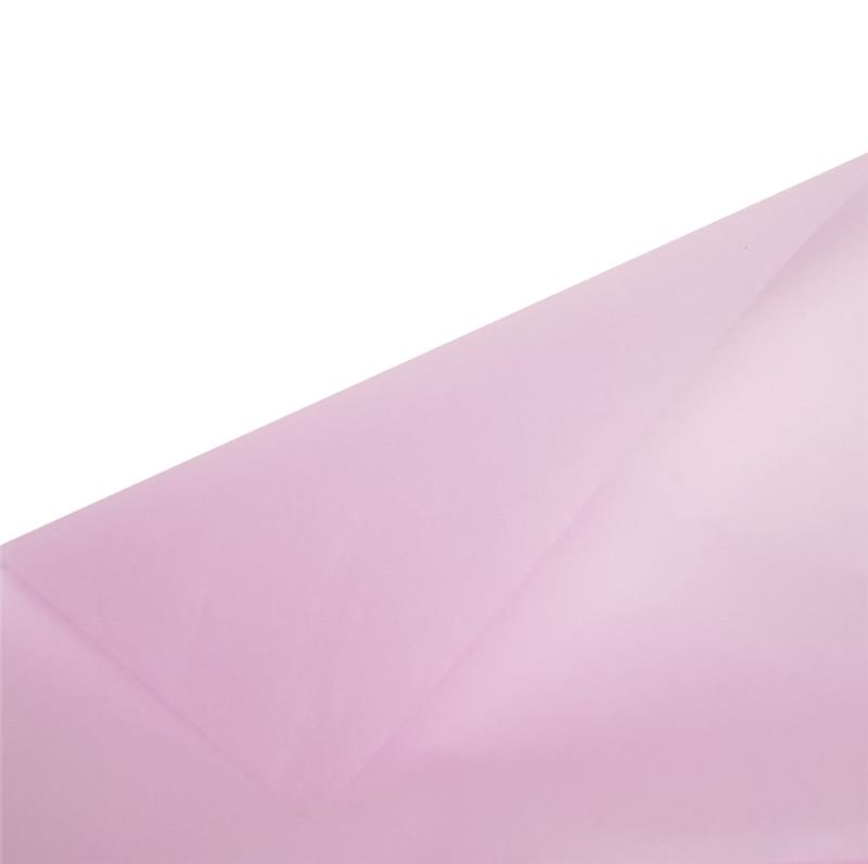 PAPEL BARRILETE ROSA Pastel x 50 u.