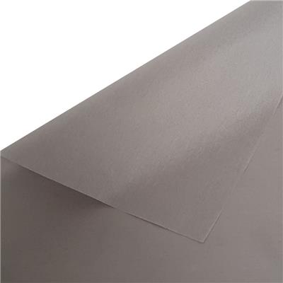 PAPEL BARRILETE GRIS x 50 u.