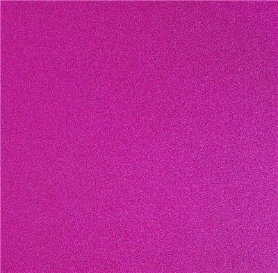 CARTULINA GLITTER FUCSIA